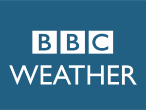 BBC_Weather.svg_-300x226