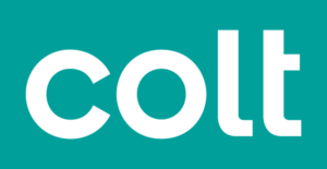 Colt_Telecom_Logo_new_full-700x361-1-300x155